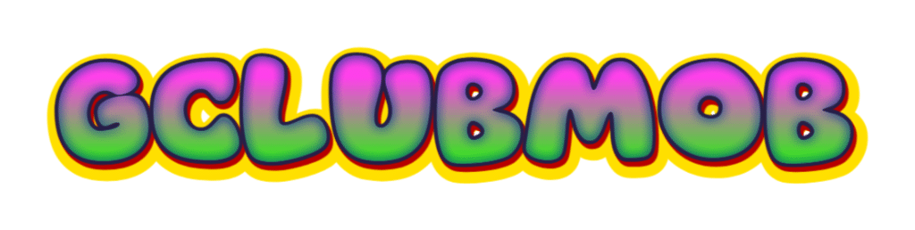 gclubmob