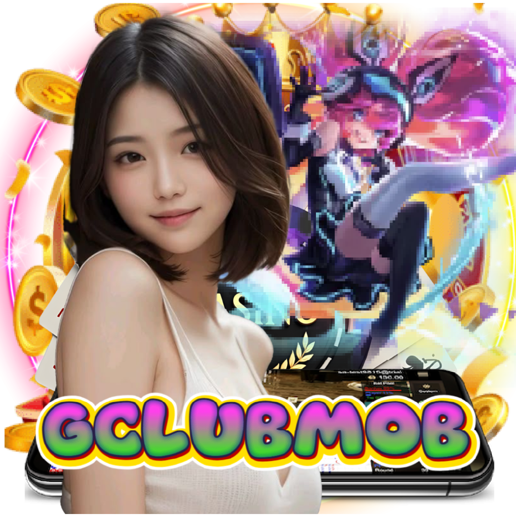 gclubmob