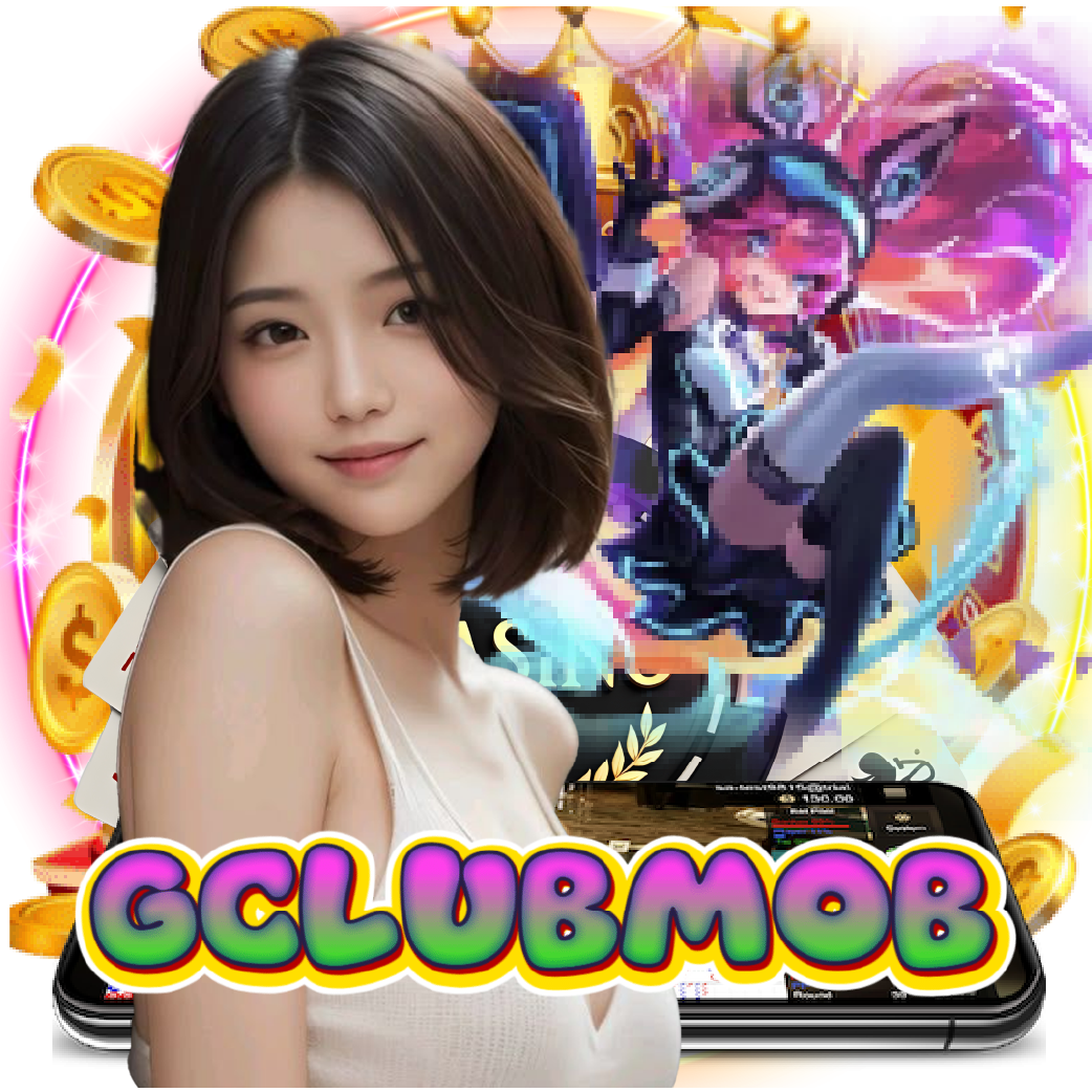 gclubmob